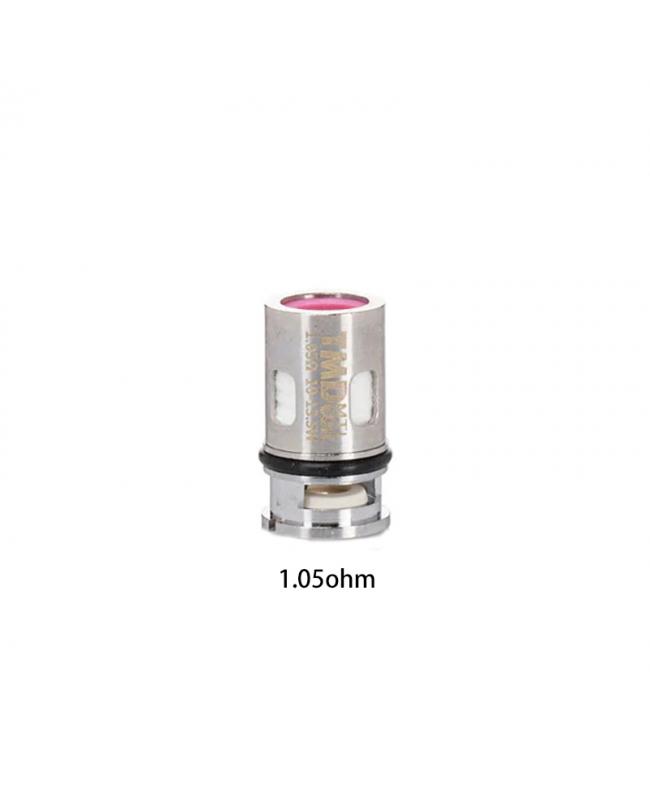 BP MODS Pioneer S Replacement Coil 1.05 ohm